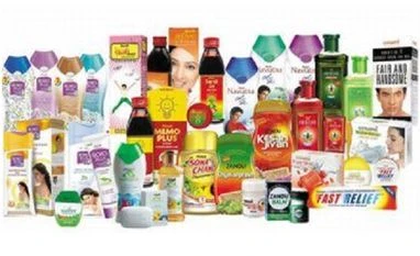 Emami turns volatile post June quarter results Demonetisation damper on Emami's wholesale channel