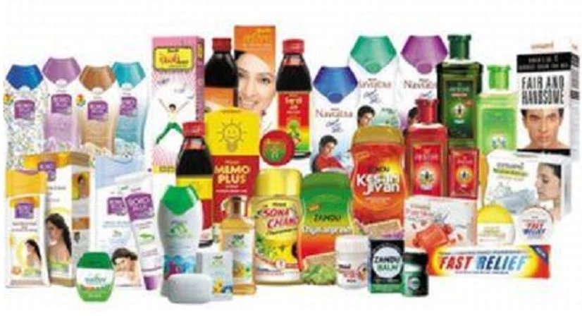 Demonetisation damper on Emami's wholesale channel Demonetisation damper on Emami's wholesale channel