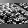 Trust deficit drives first-time car buyers to new models, says new study