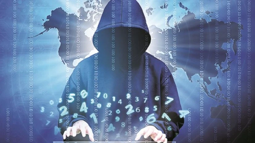 Dealing with the WannaCry ransomware attack Dealing with the WannaCry ransomware attack