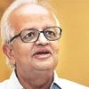 Bimal Jalan