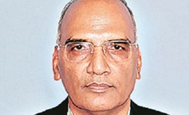 Ram Kaundinya Ram Kaundinya