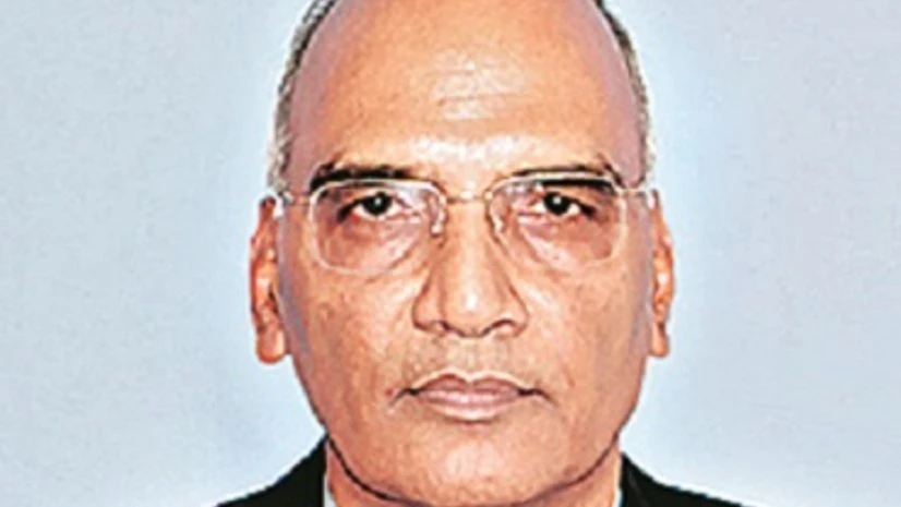 Ram Kaundinya Ram Kaundinya