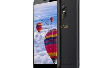 Nubia launches selfie-centric N1 Lite for Rs 6,999; all you need to know Nubia