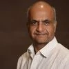 India still an underserved market for software products: Tally Solutions MD