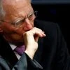 Wolfgang Schaeuble