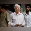 Coal scam: Delhi court discharges former coal secretary H C Gupta