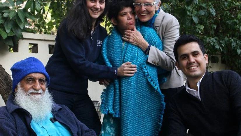 Uma Moy Moy Uma Moy Moy