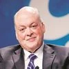 Ford board leaves embattled CEO with little room left for error