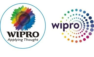 While IT firms are on a firing spree, Wipro is busy reinventing itself wipro