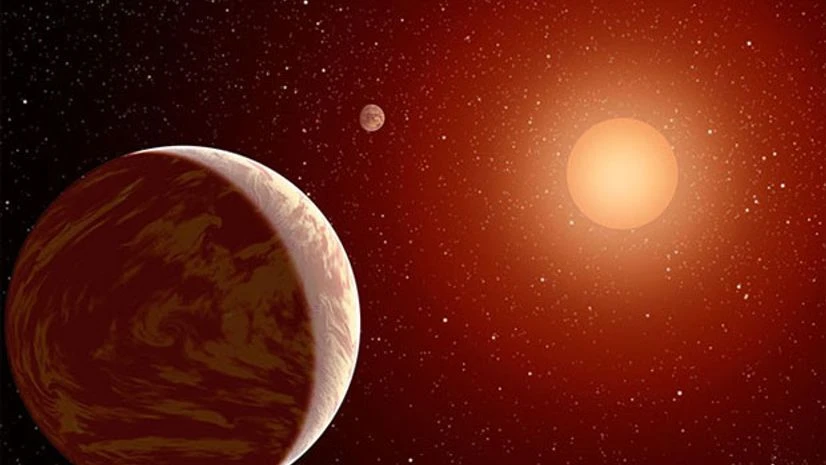 nasa, Kepler, TRAPPIST-1, exoplanet, science news nasa, Kepler, TRAPPIST-1, exoplanet, science news