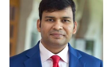 Rupee hedging: Historically, May is a 'sell and run away' month Abhishek Goenka