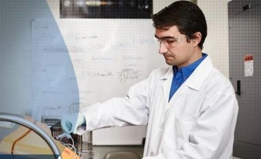 Biogen defends Alzheimer's drug approval, reports $2 million in early sales Biogen lab