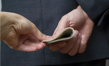 ED attaches Rs 76.54 cr worth assets of accused in Excise policy scam ED attaches Rs 76.54 cr worth assets of accuses in Excise policy scam