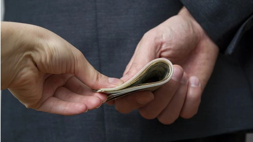 Image: Shutterstock Image: Shutterstock