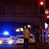 Manchester Arena attack: Why stopping worldwide terrorism is so challenging