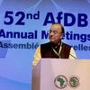 Arun Jaitley