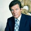 Roger Moore