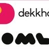 dekkho