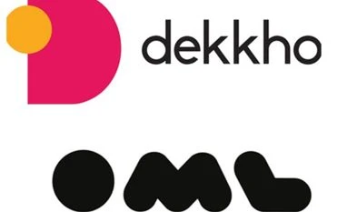 Dekkho ties up with Zee Music Company for premium music videos dekkho