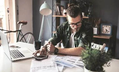 Sebi hiring agency to study millennials' savings, investment behaviour millennials