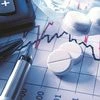 Aurobindo Pharma