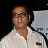 Singer Abhijeet banned on Twitter, says platform is anti-Modi, anti-Hindu