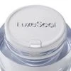 BrunaSeals’ LuxeSeal
