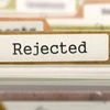 6 Reasons Businesses Face Rejection for Small Business Loans
