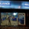 Reliance, Anil Ambani, Reliance stocks