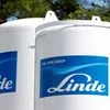 Linde