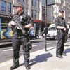 New arrest made by Manchester Police in bombing case