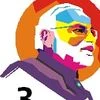 3 years of Modi govt