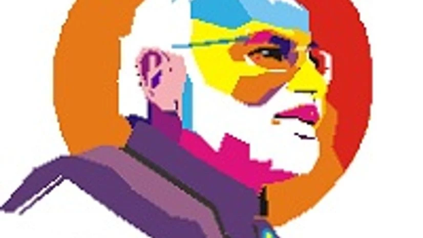 3 years of Modi govt 3 years of Modi govt