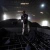 A labourer works inside a coal yard on the outskirts of Ahmedabad, India April 6, 2017. Photo: Reuters