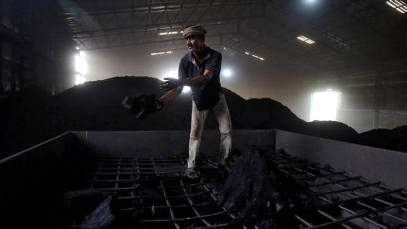 MCL records highest net profit among all CIL subsidiaries MCL records highest net profit among all CIL subsidiaries