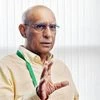 Ashol Soota, Mindtree, Wipro, IT industry