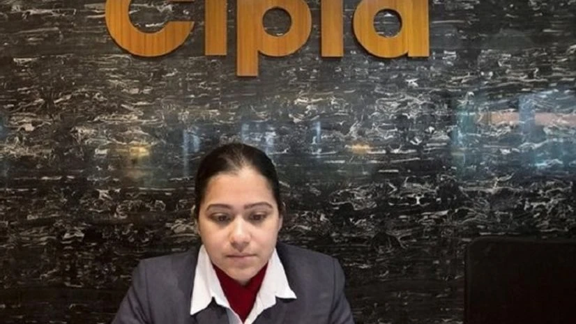 Cipla, Cipla logo, Cipla headquarters Cipla, Cipla logo, Cipla headquarters