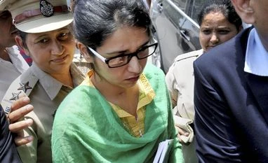 'Pakistan is a well of death', says Uzma Ahmed after returning to India Uzma Ahmed, Uzma, Attari-Wagah border, Pakistan, Amritsar airport