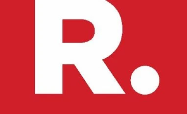 ED finds no evidence of Republic TV's involvement in TRP rigging case Republic TV logo, Republic TV, Arnab Goswami