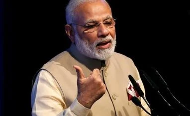 Modi's Mann Ki Baat: After 3rd anniversary, PM wants constructive criticism Modi