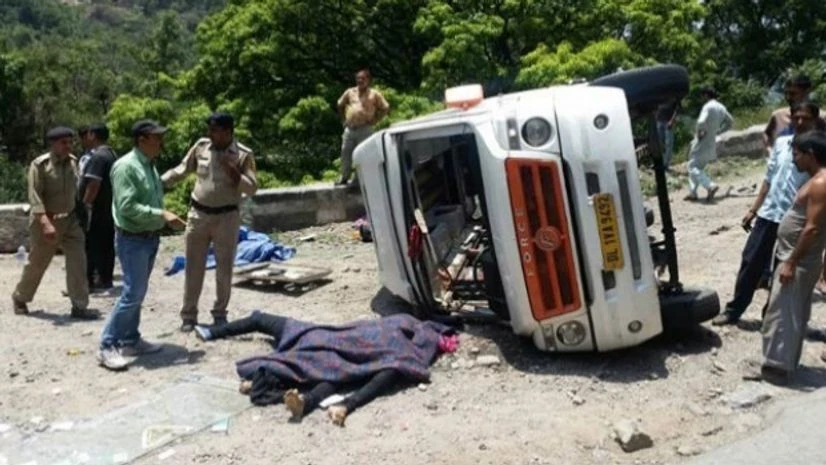 tractor trolley tractor trolley