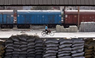 Railways to set up Rs 35,000-cr fund to finance infra projects Railways