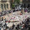 manchester