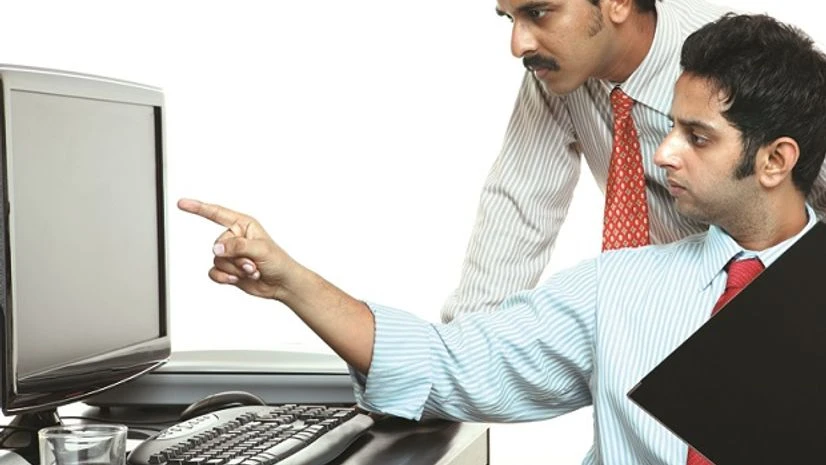 Information Technology Information Technology