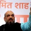 Amit Shah