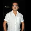 Abhijeet Bhattacharya