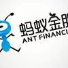 Ant Financial's Yu'e Bao to cap personal accounts at 250,000 yuan