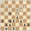 Chess #1253