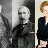 First movers of globalisation: 10 people who made the world smaller